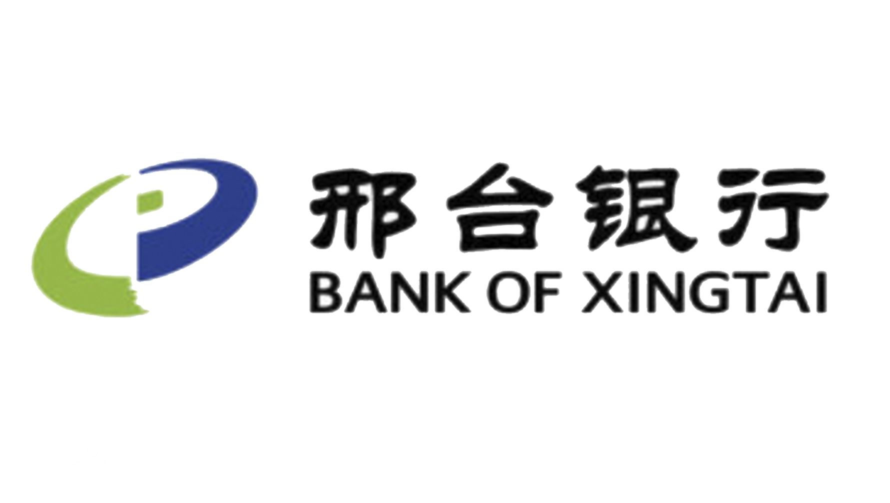 首页| BG大游集团中国官方网站