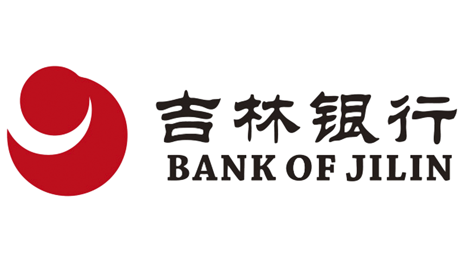 首页| BG大游集团中国官方网站