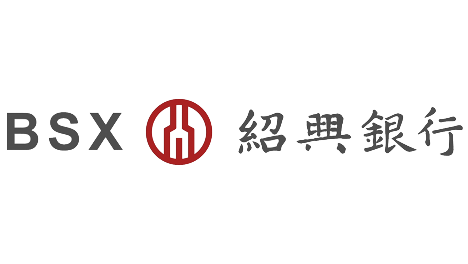 首页| BG大游集团中国官方网站