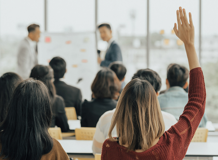 首页| BG大游集团中国官方网站