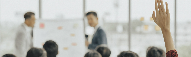 首页| BG大游集团中国官方网站