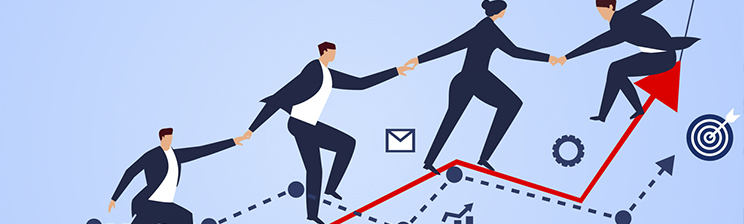 首页| BG大游集团中国官方网站