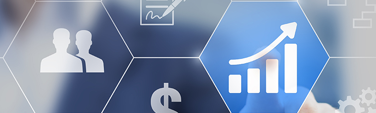 首页| BG大游集团中国官方网站