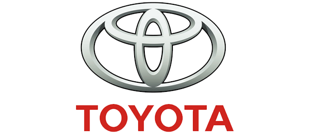 首页| BG大游集团中国官方网站