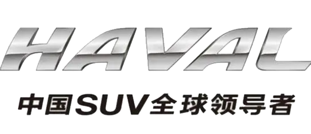 首页| BG大游集团中国官方网站