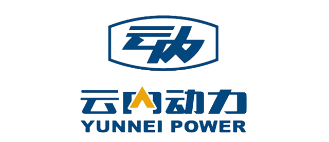 首页| BG大游集团中国官方网站