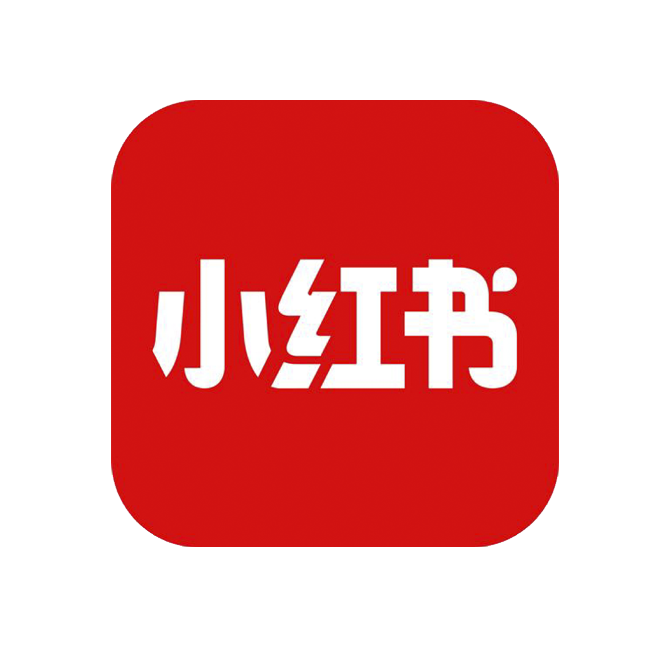 首页| BG大游集团中国官方网站