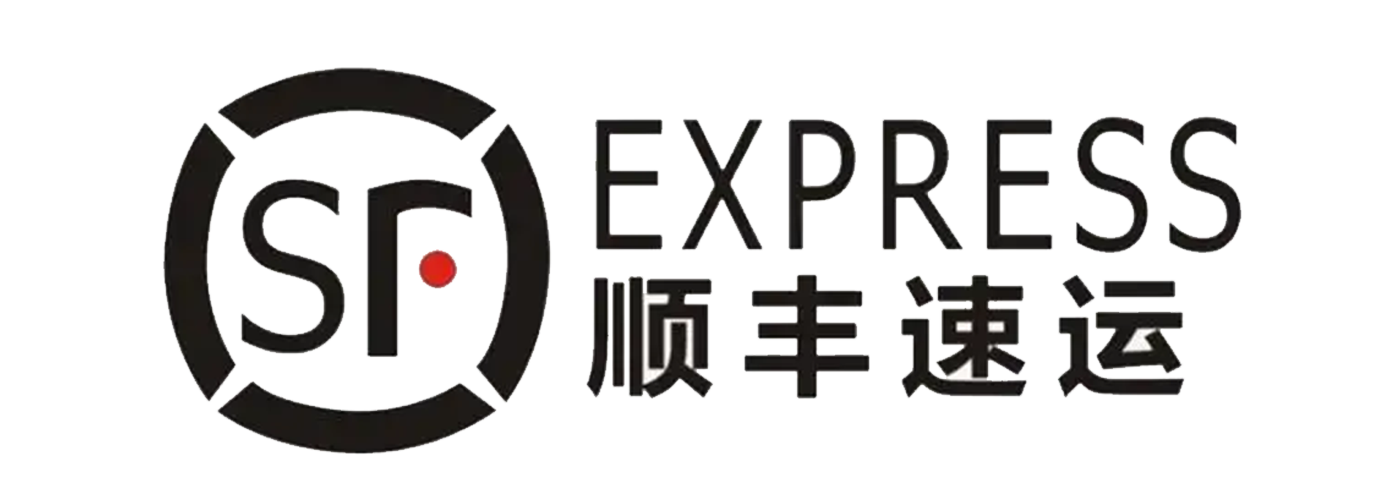 首页| BG大游集团中国官方网站