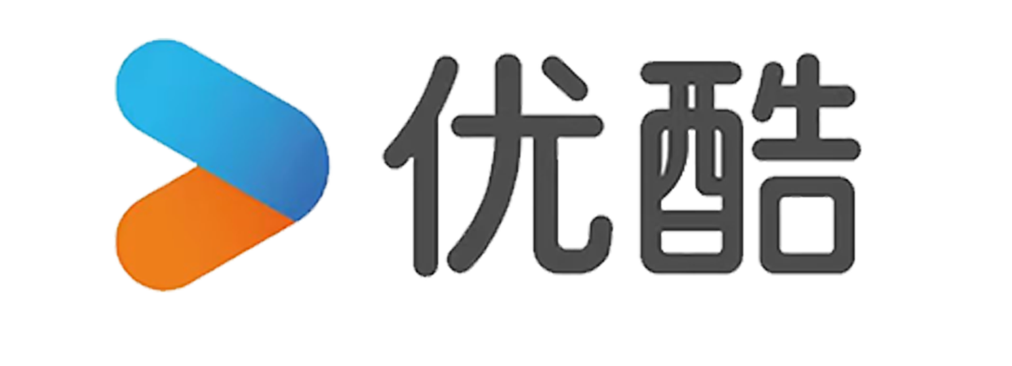 首页| BG大游集团中国官方网站