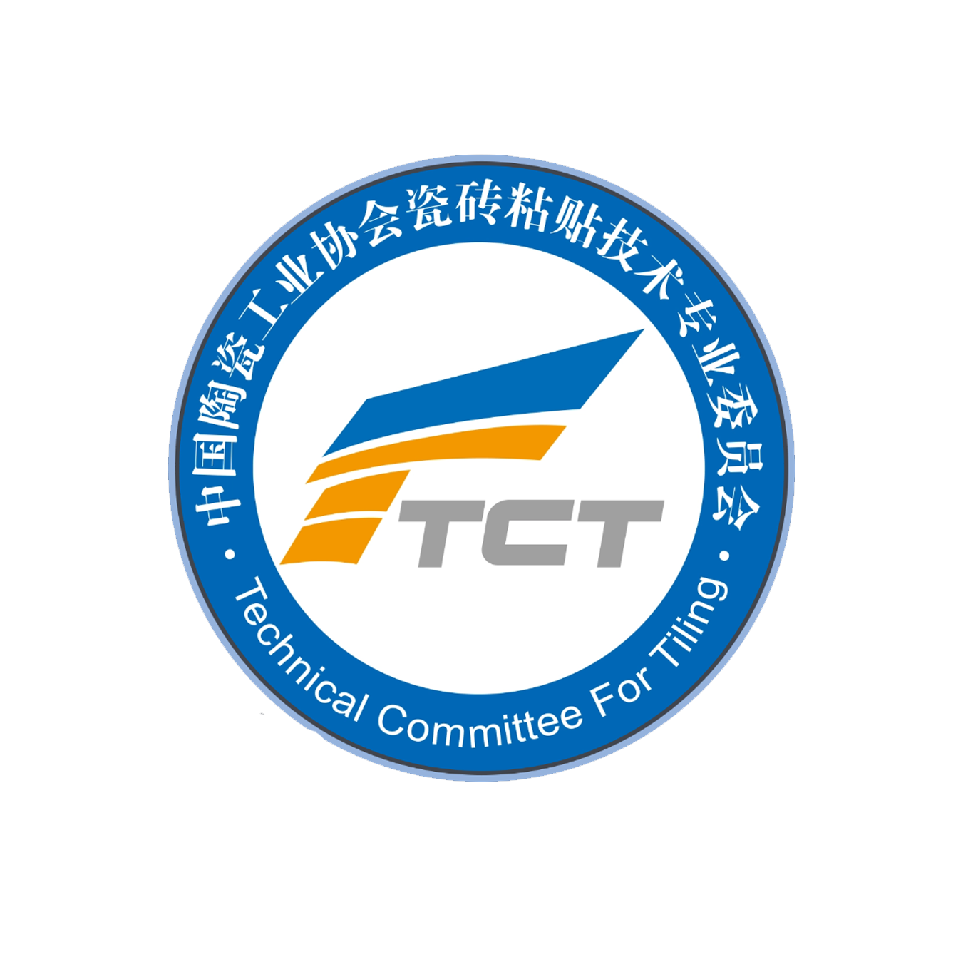 首页| BG大游集团中国官方网站