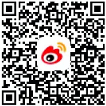 首页| BG大游集团中国官方网站
