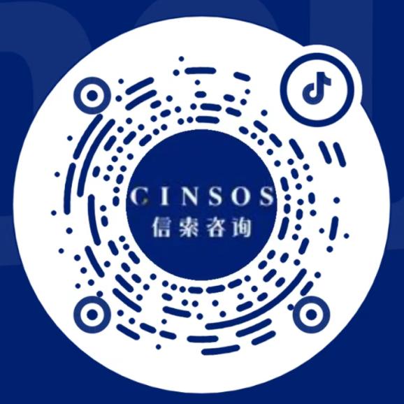 首页| BG大游集团中国官方网站