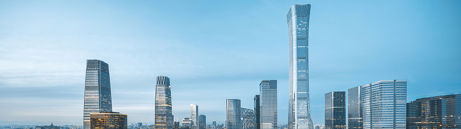 首页| BG大游集团中国官方网站