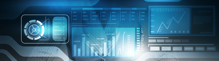 首页| BG大游集团中国官方网站