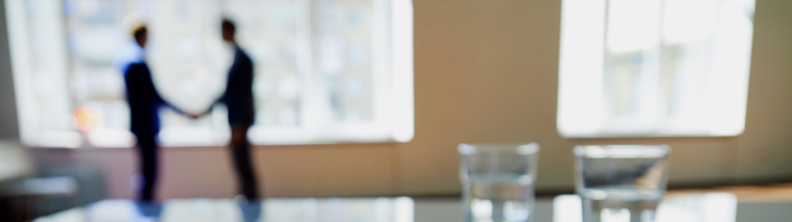 首页| BG大游集团中国官方网站